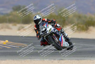 media/Jan-19-2024-Apex Assassins-CVMA Friday (Fri) [[74e94f2102]]/Trackday 1/Session 3 (Turn 5)/